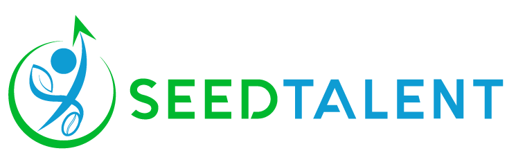 Seed Talent